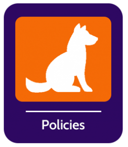 policies dog kennel Marble Falls
